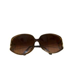 Christian Dior Sunglasses